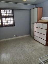 Blk 23 Dover Ville (Queenstown), HDB 4 Rooms #559466351